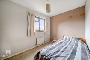 Photo 17- click for photo gallery